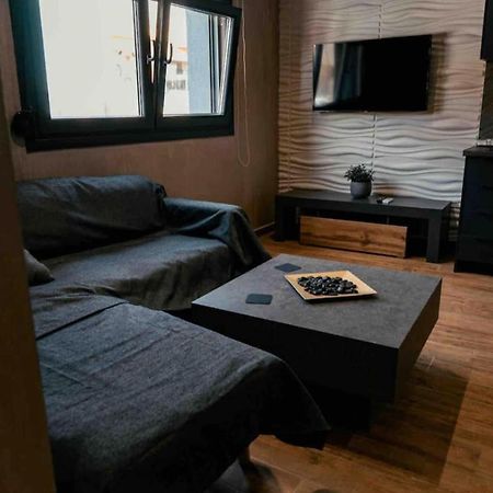 A Hidden Gem In Volos *Luxury Home* Extérieur photo