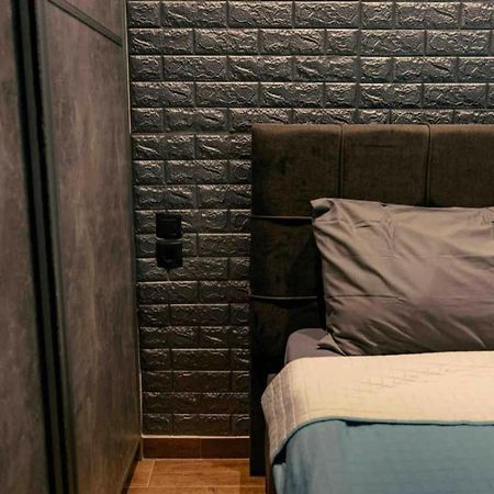 A Hidden Gem In Volos *Luxury Home* Extérieur photo