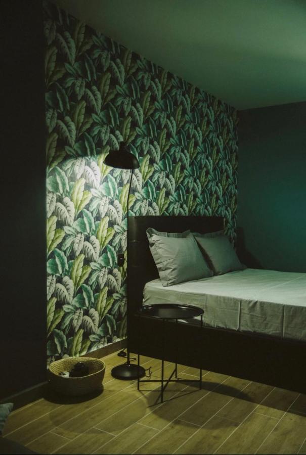 A Hidden Gem In Volos *Luxury Home* Extérieur photo