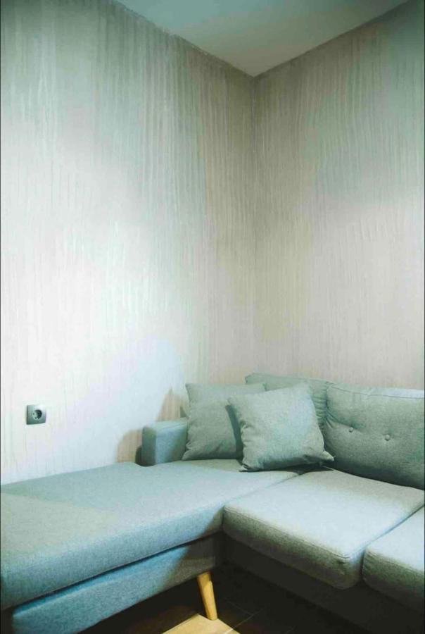 A Hidden Gem In Volos *Luxury Home* Extérieur photo