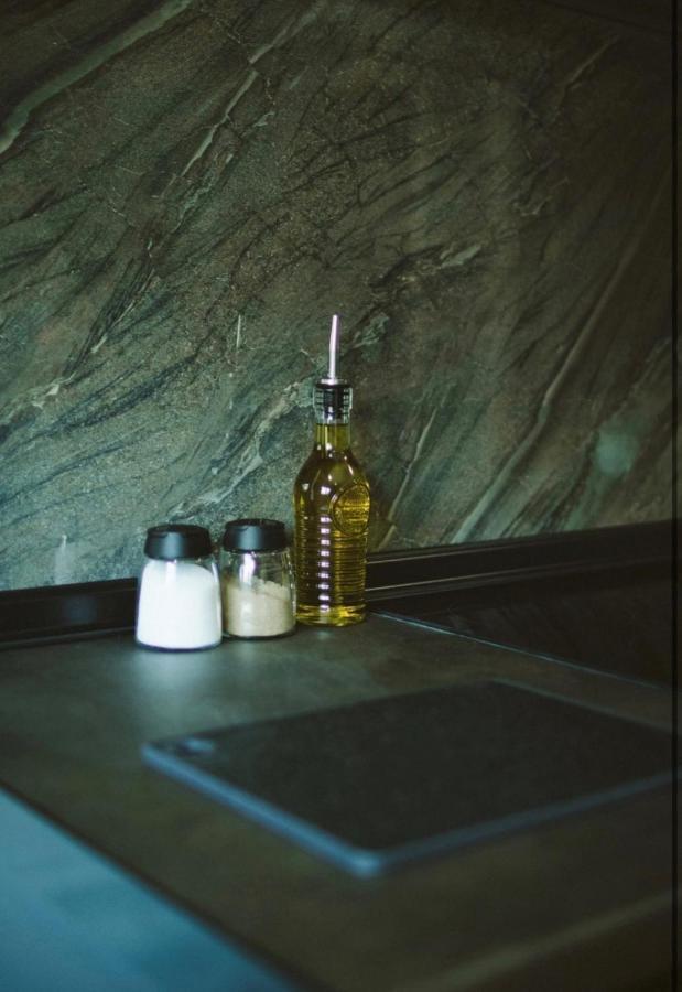 A Hidden Gem In Volos *Luxury Home* Extérieur photo